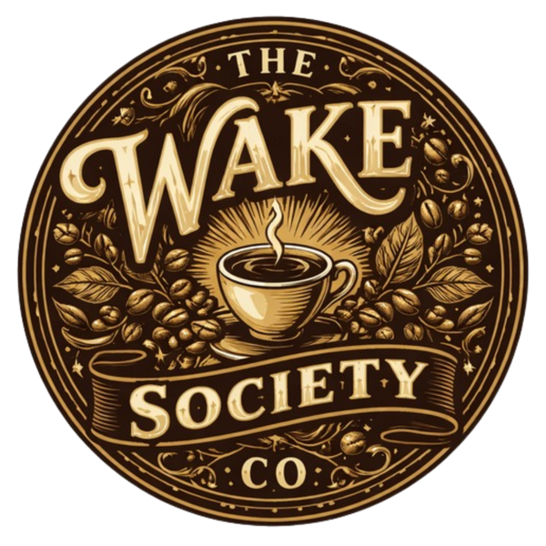 The Wake Society Co